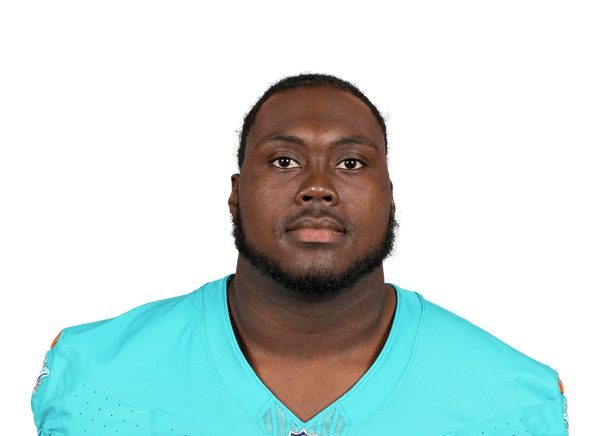 Zeek Biggers