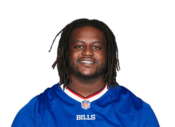 Tommy Akingbesote