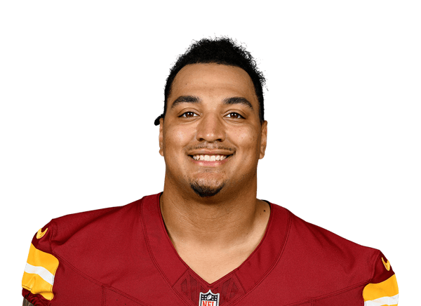 Brandon Coleman