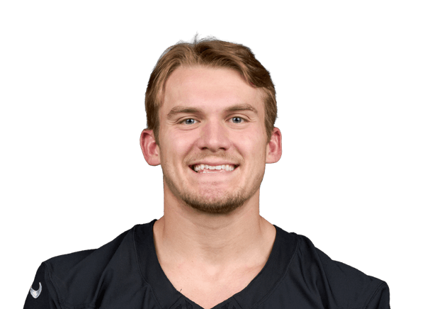 Cody Lindenberg