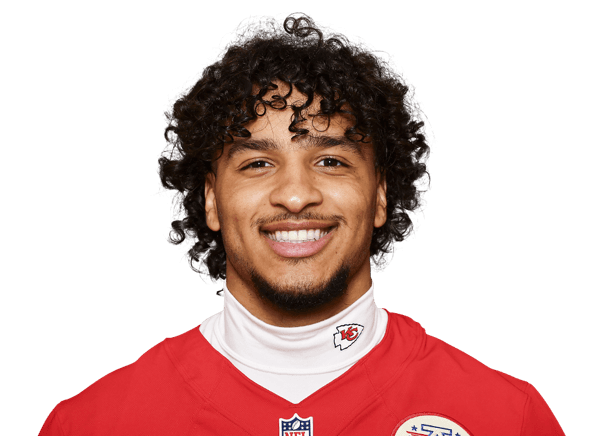 Jaden Hicks