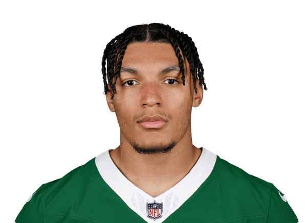 Braelon Allen