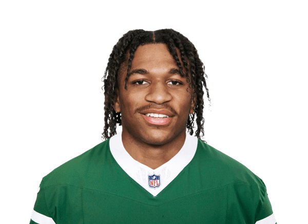 Azareye'h Thomas