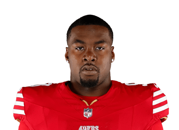 Mykel Williams