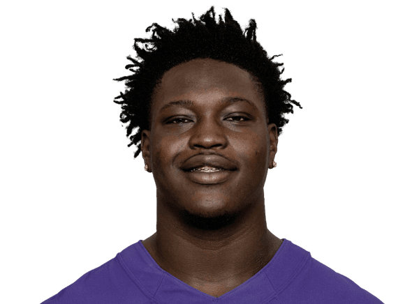 Emery Jones Jr.