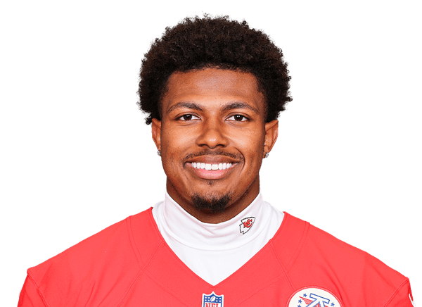 Tre Watson