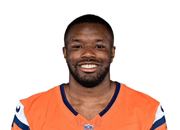Marvin Mims Jr.