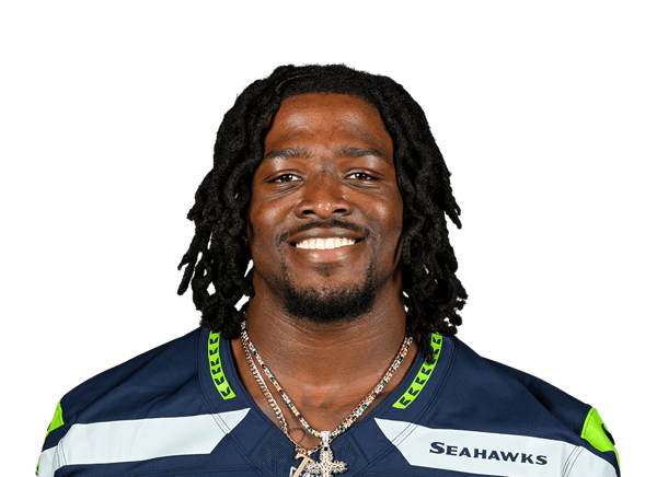 Tyrice Knight