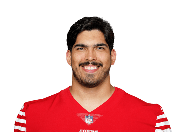 Isaac Alarcon