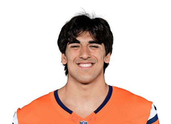 Jonah Elliss