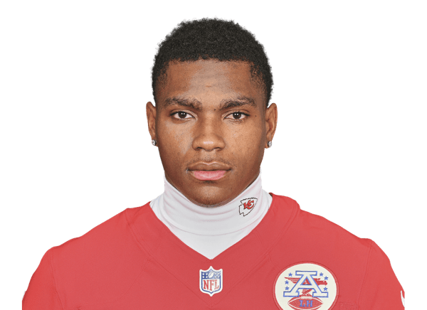 Jason Brownlee