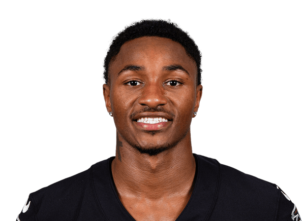 Natrone Brooks