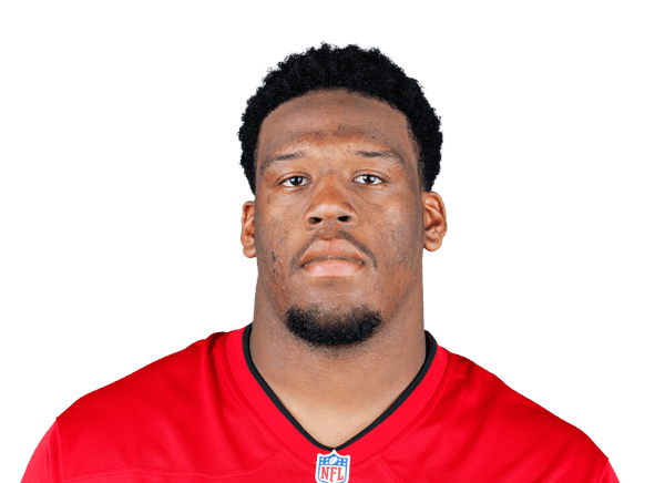 Elijah Roberts