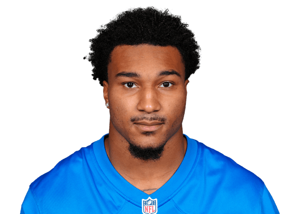 Brian Branch
