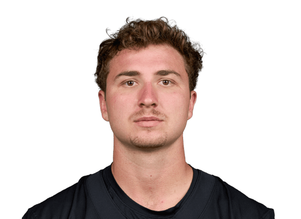 Cam Miller