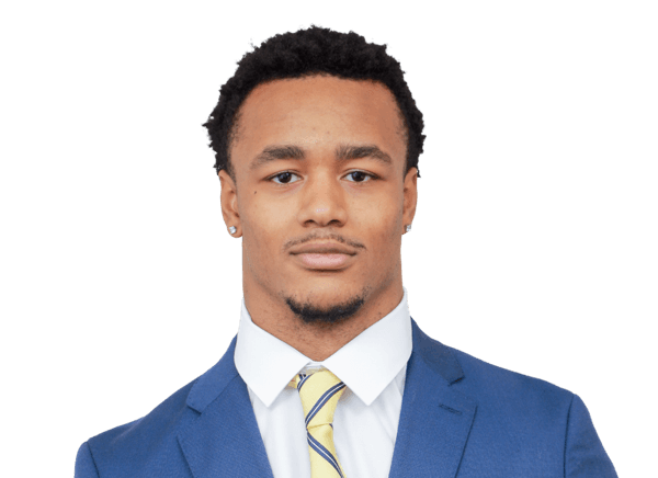 Andre Fuller