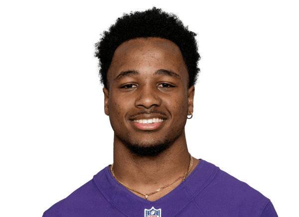 Keyon Martin