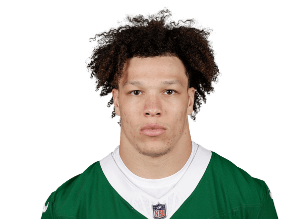 Isaiah Davis