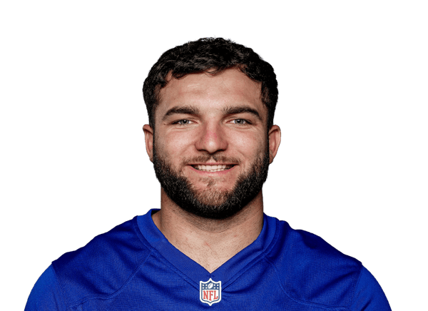 Cam Skattebo