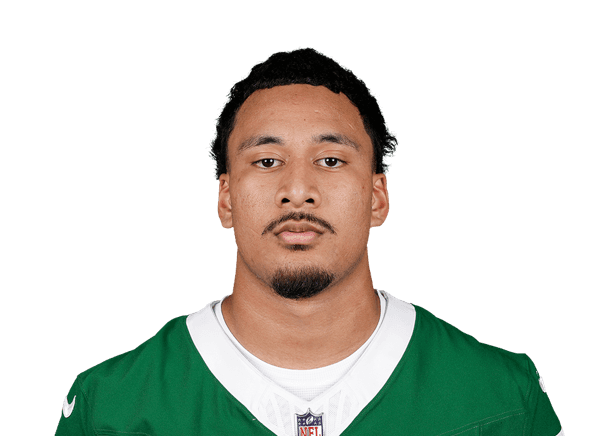 Kiko Mauigoa