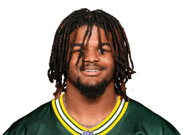 Johnathan Baldwin II