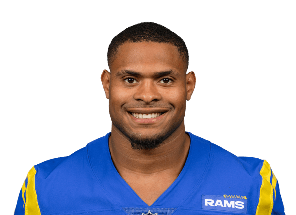 Jarquez Hunter