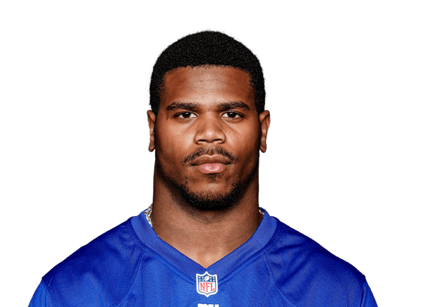 Abdul Carter