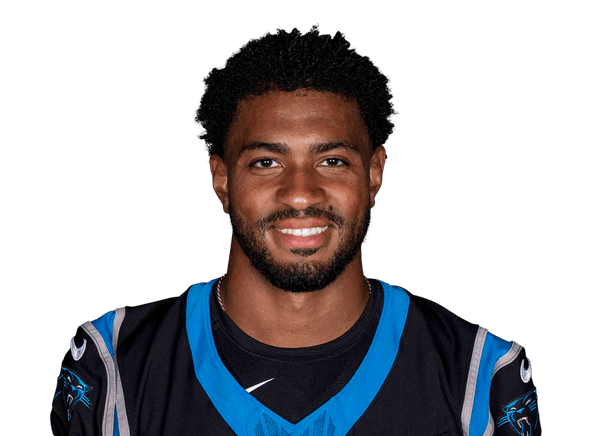 Michael Reid
