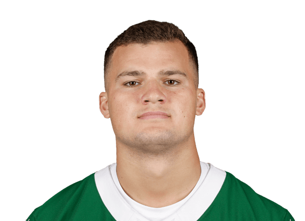 Mason Taylor