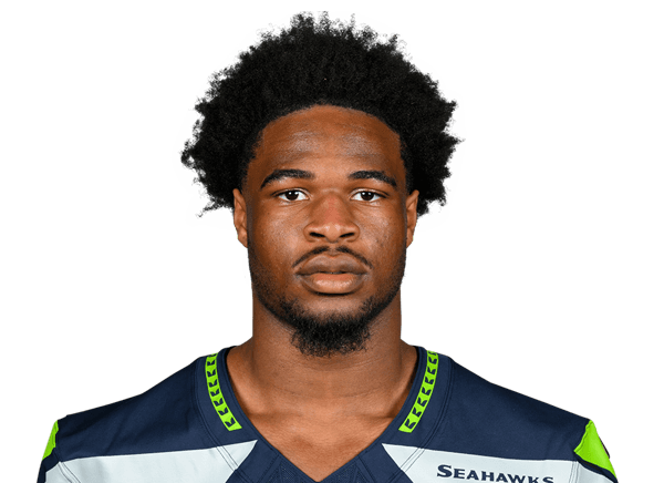 Nick Emmanwori