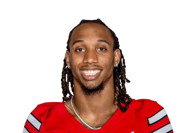 Caleb Douglas