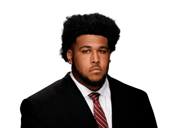 Kadyn Proctor