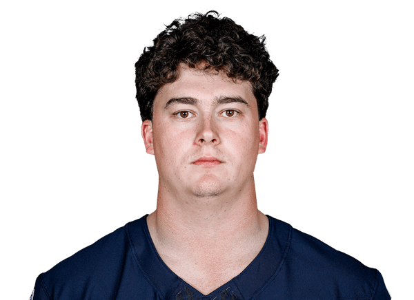 Luke Elkin