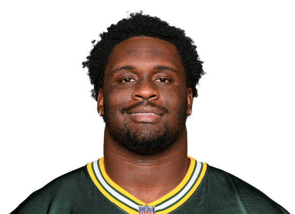 Anthony Belton