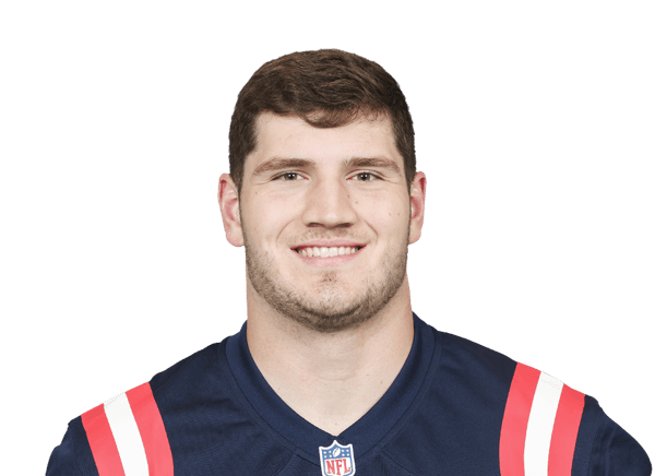 Brock Lampe