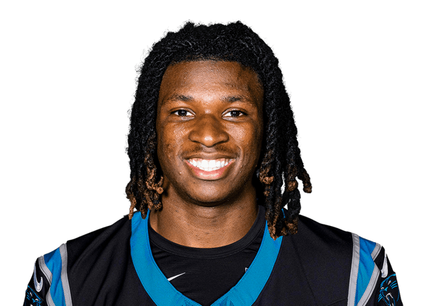Ja'seem Reed
