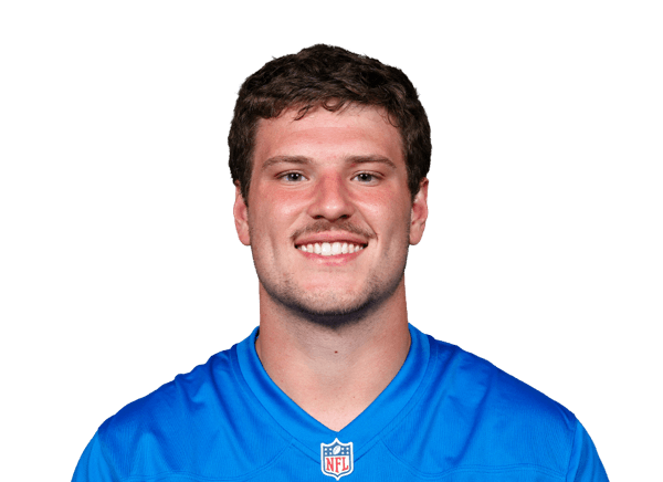 Zach Horton