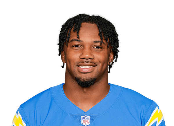 Amar Johnson