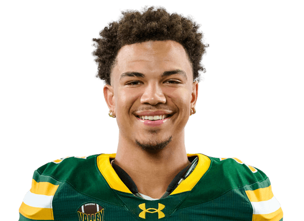 Bryce Lance