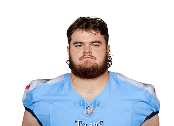 Drew Moss