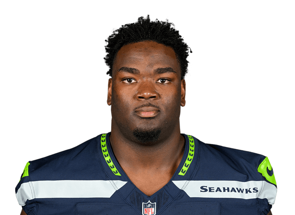 Anthony Campbell