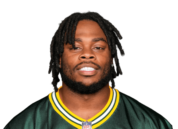 Emanuel Wilson