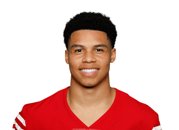 Junior Bergen