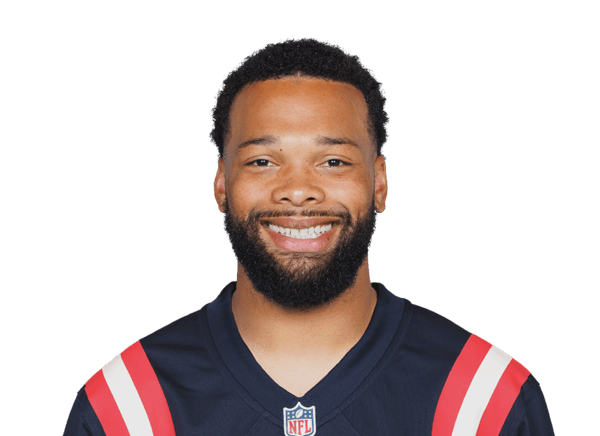 Caleb Murphy