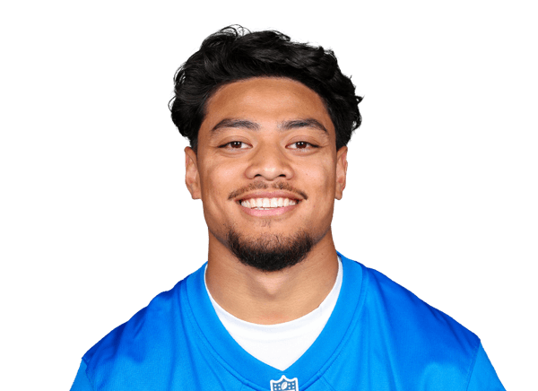 Sione Vaki