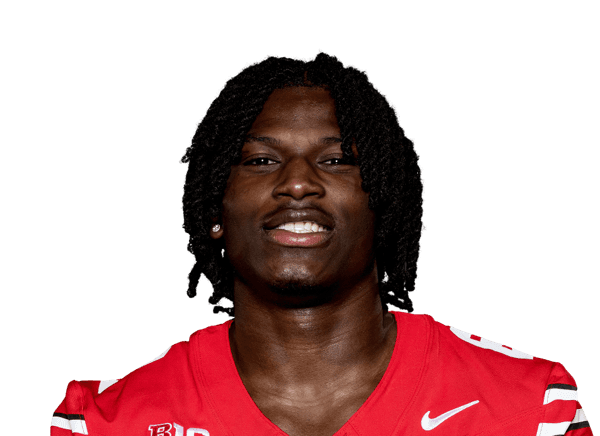 Arvell Reese