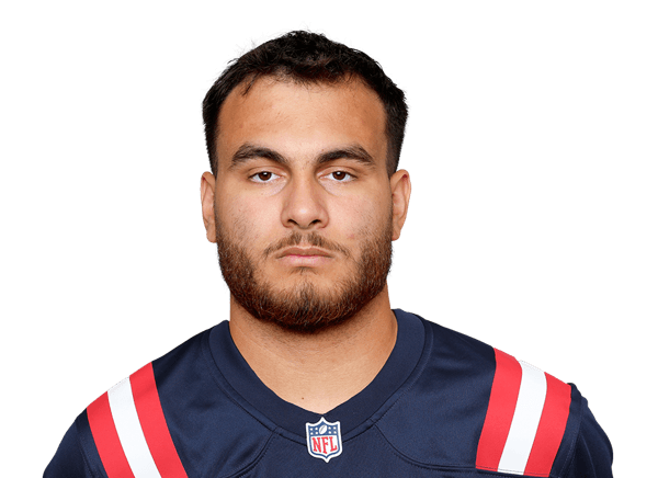 Sebastian Gutierrez