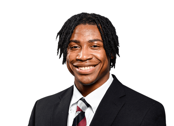 Jalon Kilgore