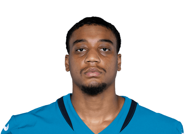 Cam Camper