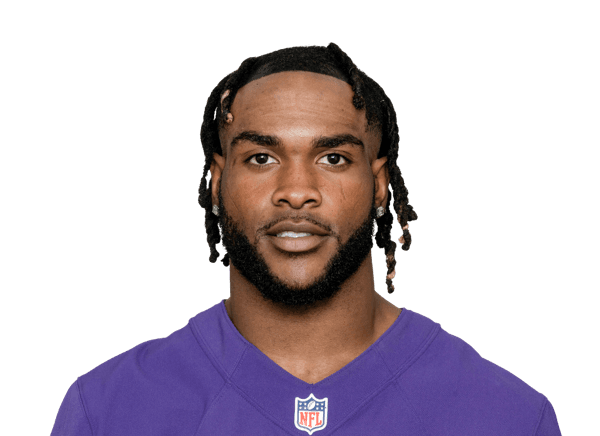 Marquise Robinson